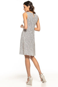Daydress model 127850