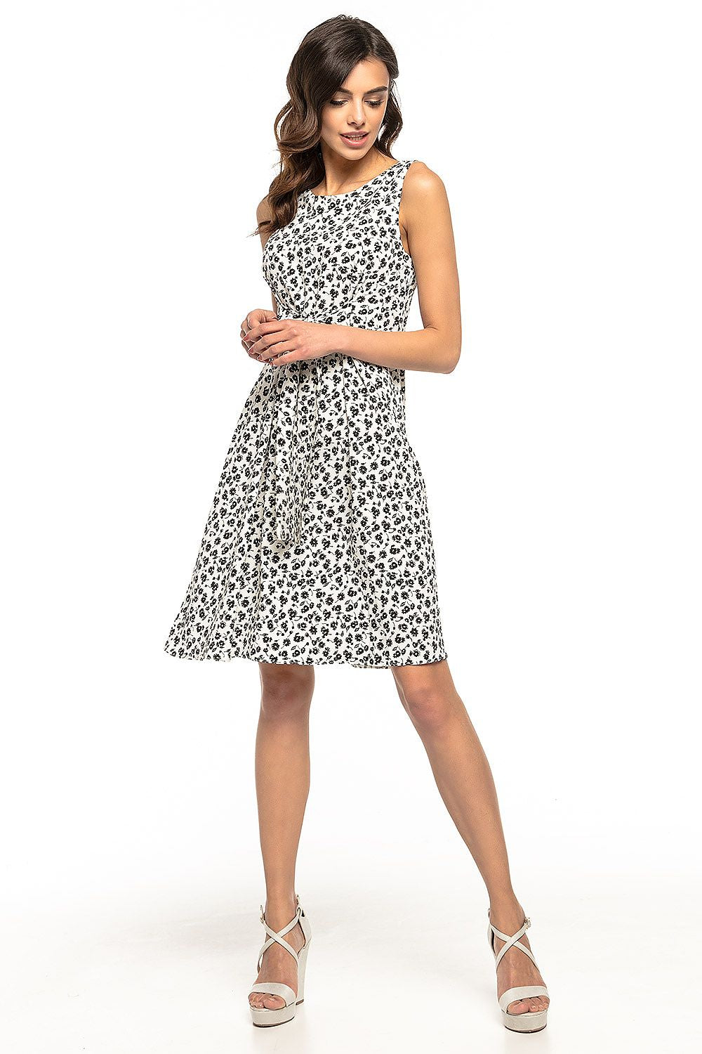 Daydress model 127852