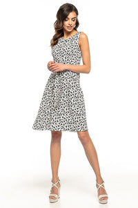 Daydress model 127852