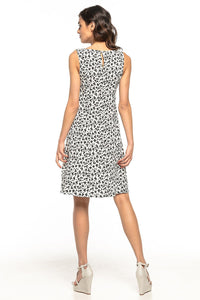 Daydress model 127852