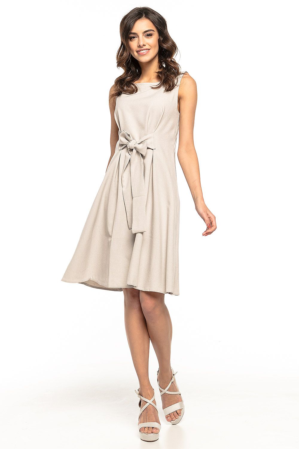 Daydress model 127853