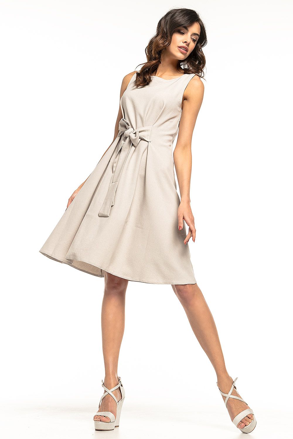 Daydress model 127853