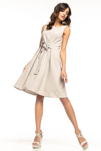 Daydress model 127853