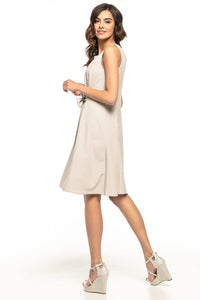 Daydress model 127853