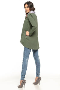 Tunic model 127862 - Lojahub