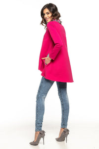 Tunic model 127863 - Lojahub
