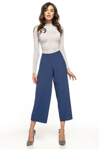 Women trousers model 127883 - Lojahub