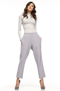 Women trousers model 127885 - Lojahub
