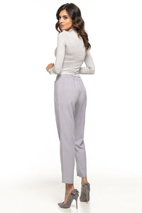 Women trousers model 127885 - Lojahub