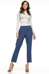 Women trousers model 127886 - Lojahub