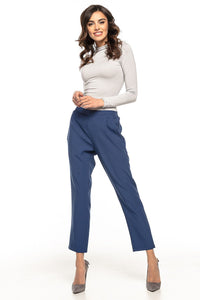 Women trousers model 127886 - Lojahub