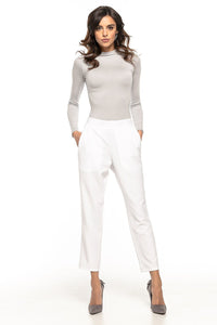 Women trousers model 127888 - Lojahub