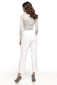 Women trousers model 127888 - Lojahub