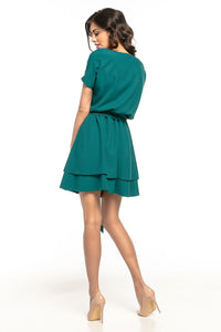 Daydress model 127895