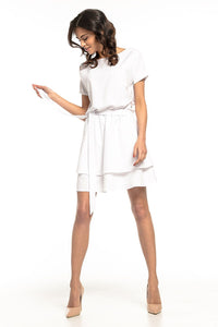 Daydress model 127900