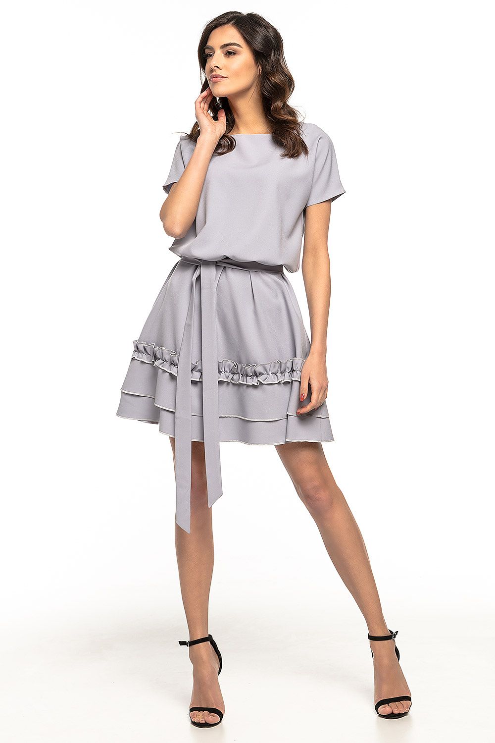 Daydress model 127919