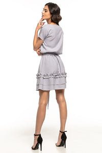 Daydress model 127919