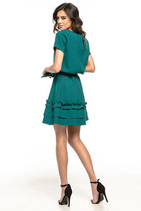 Daydress model 127921