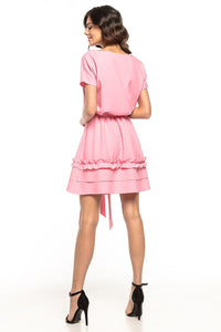 Daydress model 127925