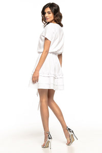 Daydress model 127926