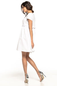 Daydress model 127932