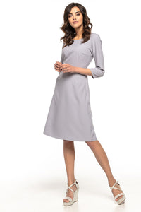 Daydress model 127933