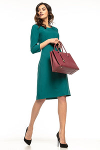 Daydress model 127934