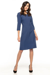 Daydress model 127936