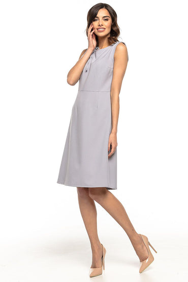 Daydress model 127939