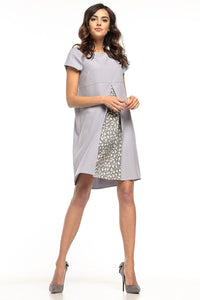 Daydress model 127944