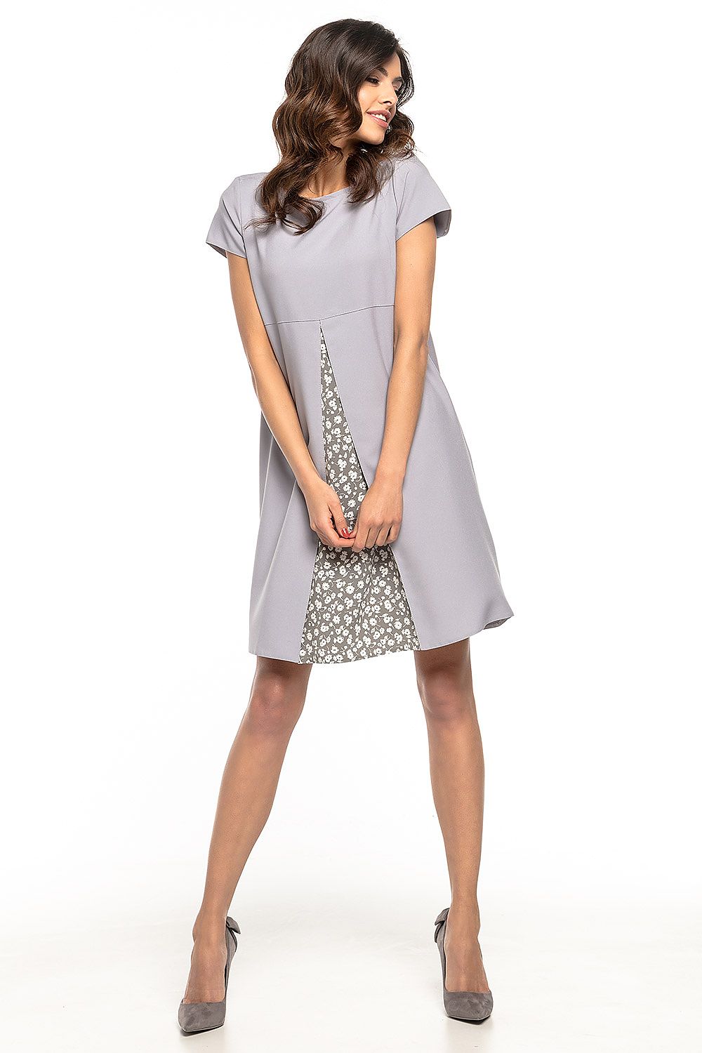 Daydress model 127944