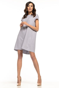 Daydress model 127946