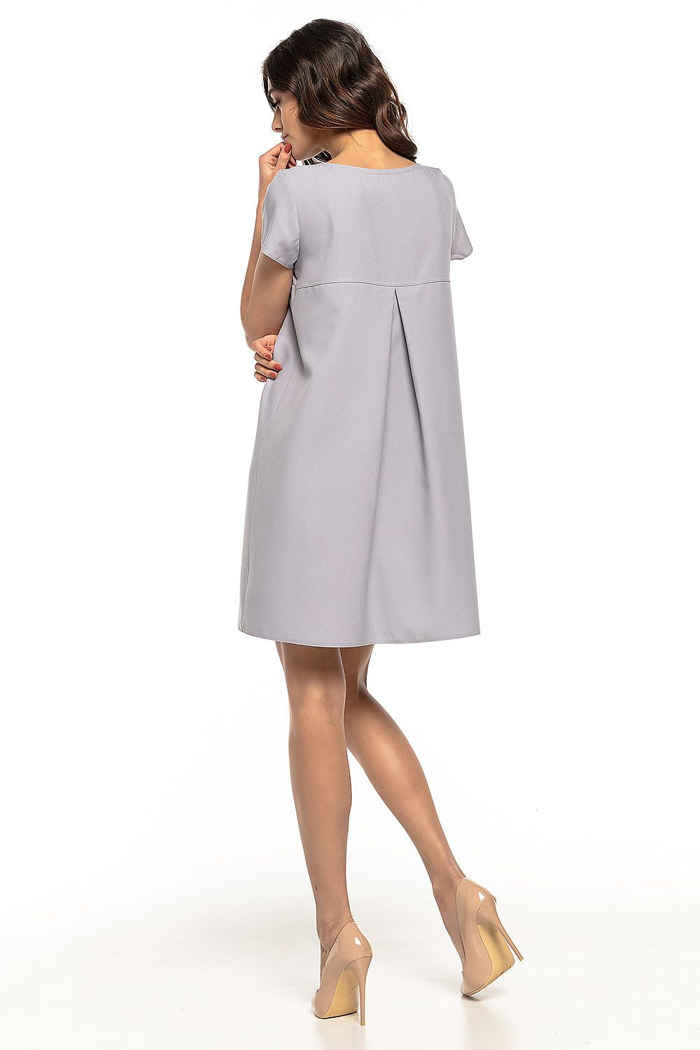 Daydress model 127946