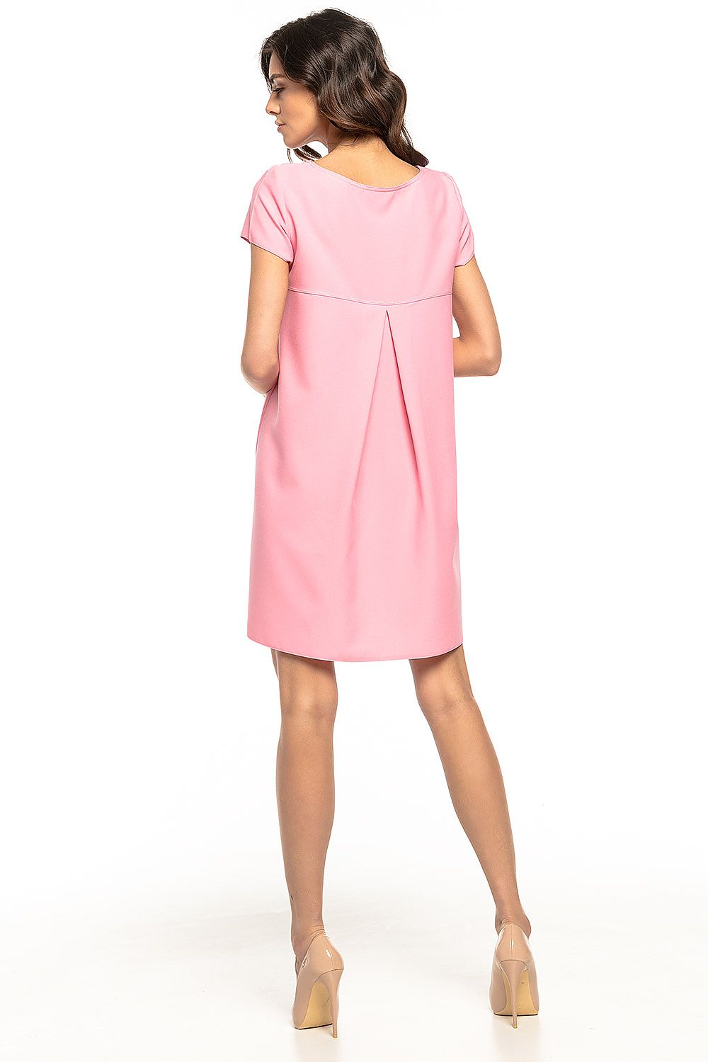 Daydress model 127952