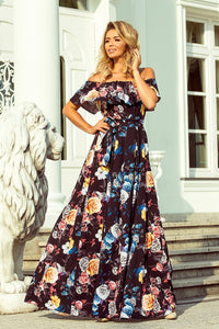 Daydress model 128209