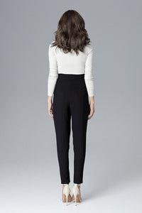 Women trousers model 128530 - Lojahub