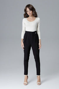 Women trousers model 128530 - Lojahub
