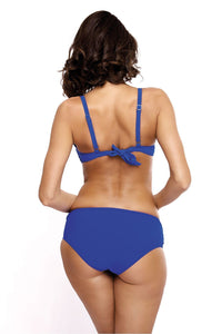  Swimsuit two piece model 128653 Marko 