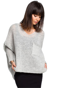 Jumper model 129168