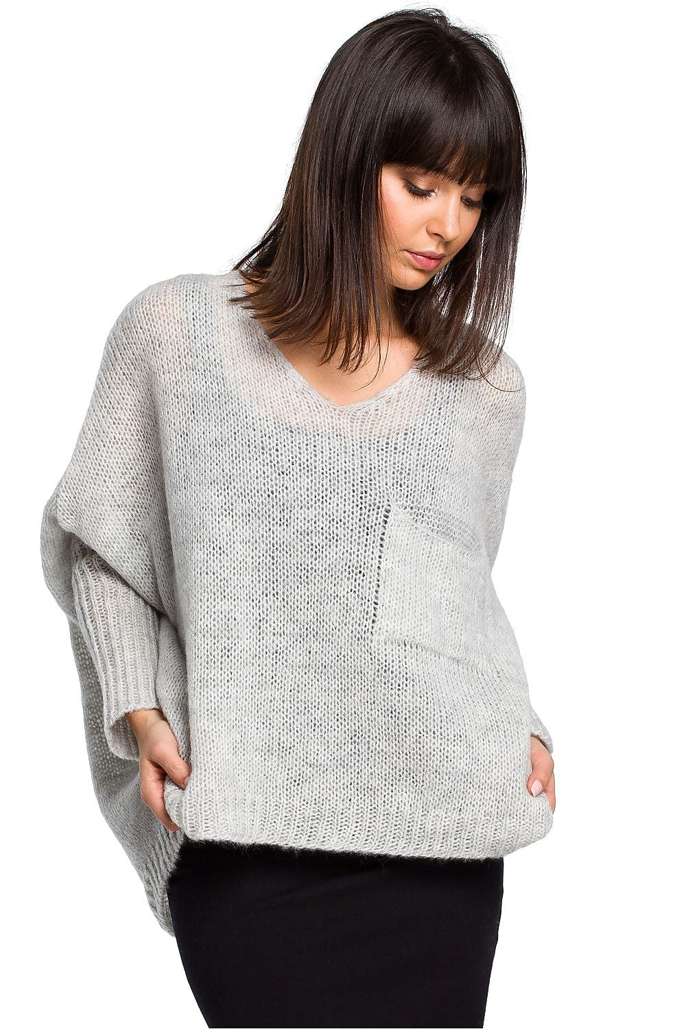 Jumper model 129168