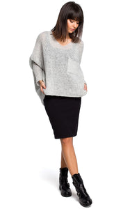 Jumper model 129168