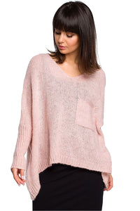 Jumper model 129169