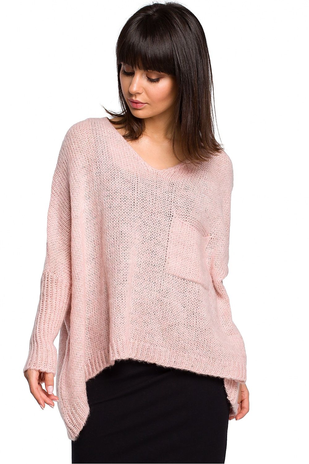 Jumper model 129169
