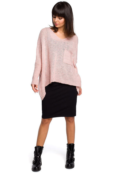 Jumper model 129169