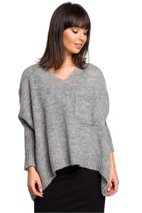 Jumper model 129170