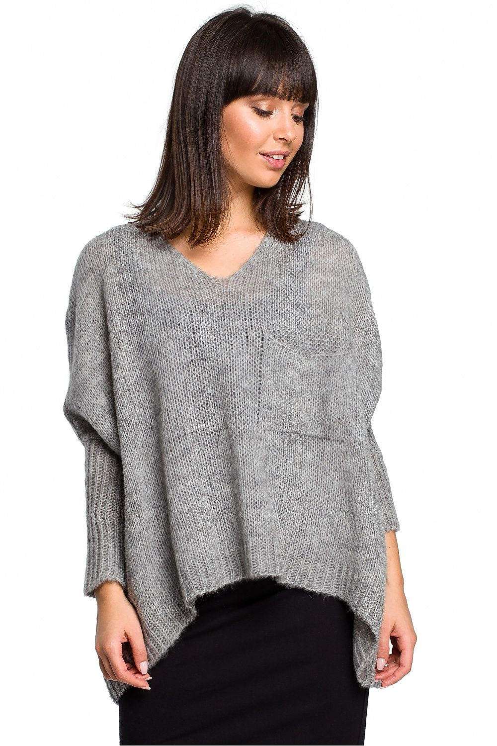 Jumper model 129170