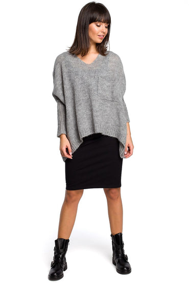 Jumper model 129170