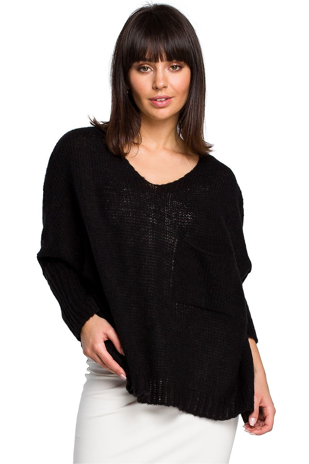 Jumper model 129171