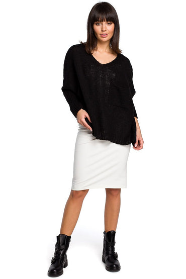 Jumper model 129171