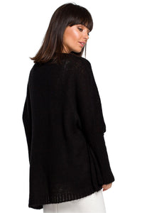 Jumper model 129171